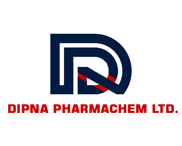 Dipna Pharmachem Limited became the 389th company to get listed on the BSE SME