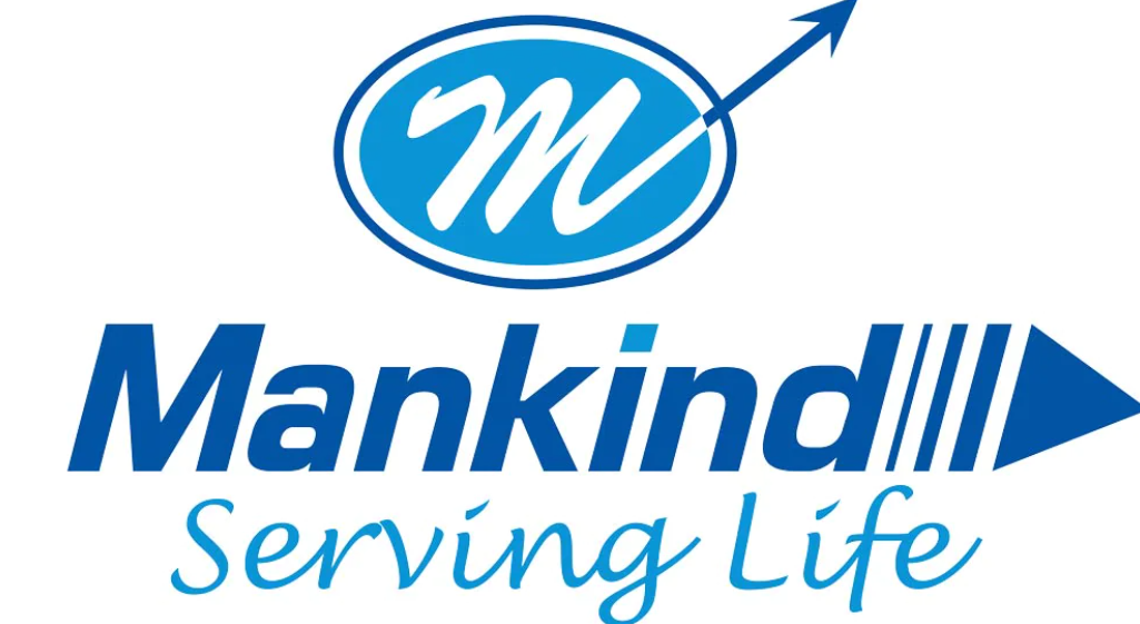 Mankind Pharma sets a new benchmark launches 120 Premium DMF Quality Drugs for Indian Patients