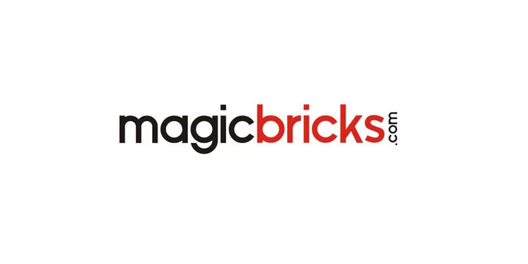 Magicbricks PropIndex Report 