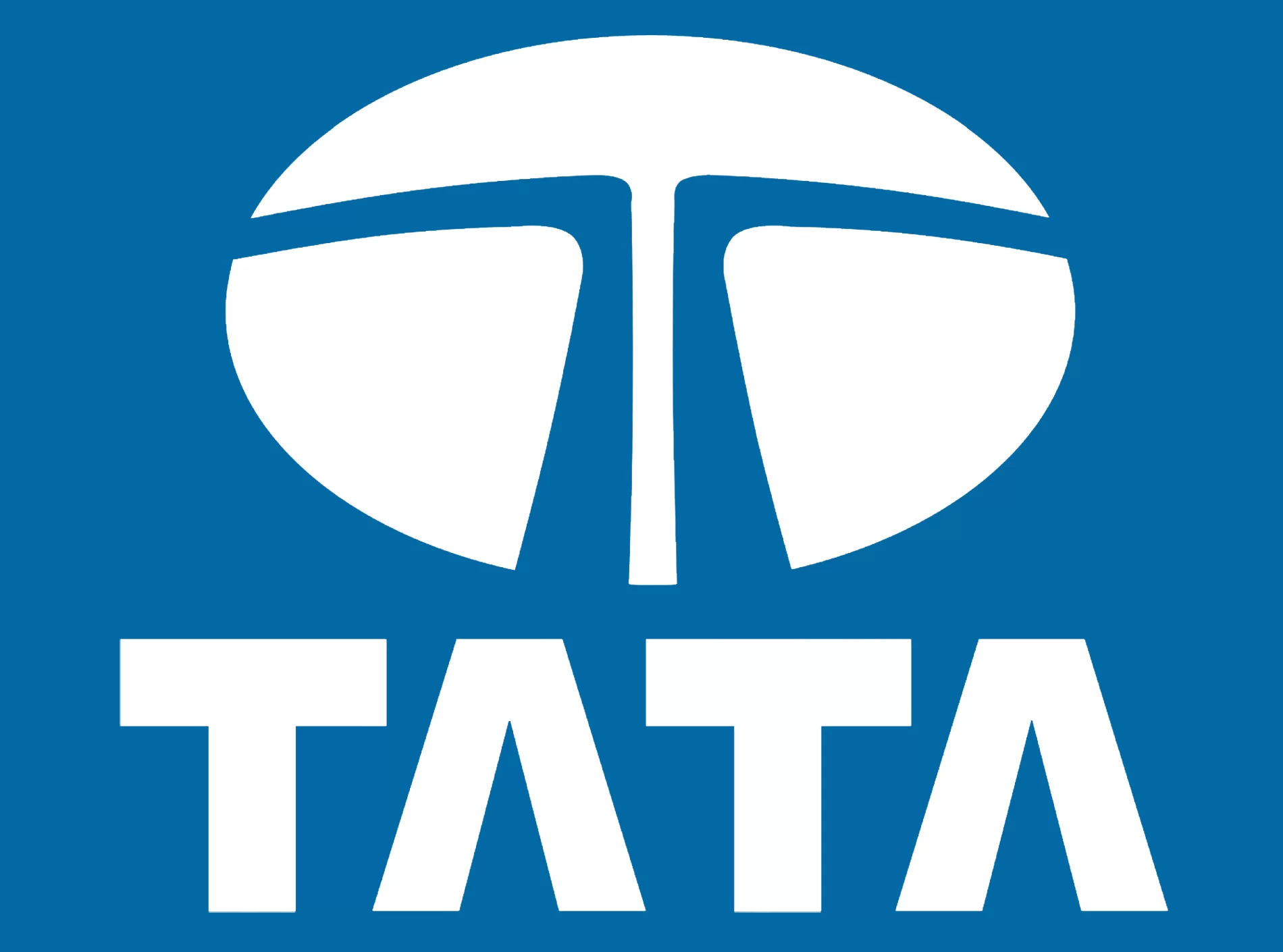 TATA GROUP TO SET UP A BATTERY GIGAFACTORY IN THE UK