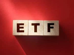 HDFC Mutual Fund launches HDFC Silver ETF Fund of Fund (FOF)