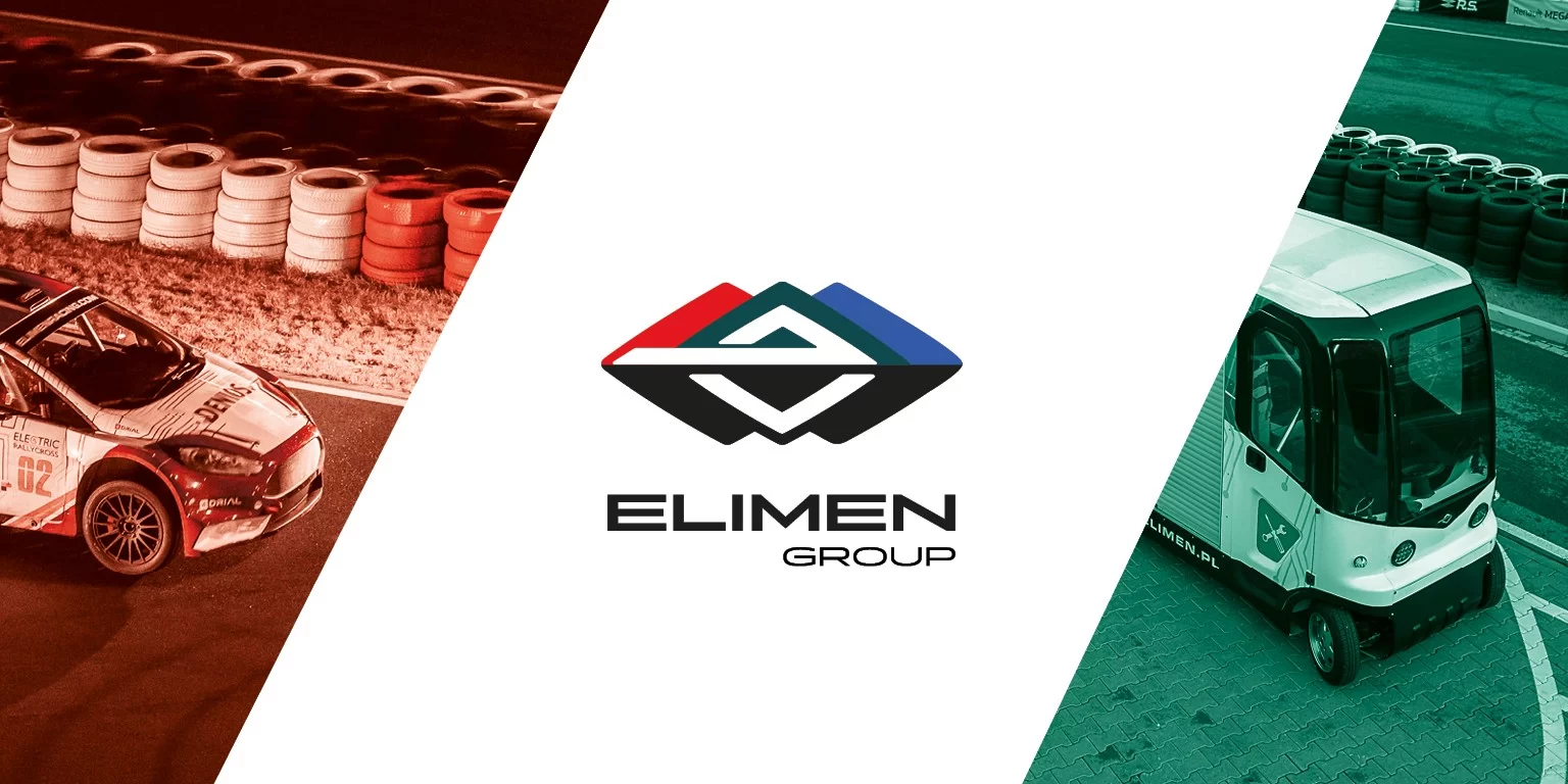 FLASH enters into technical collaboration with Poland’s Elimen Group to manufacture critical EV components