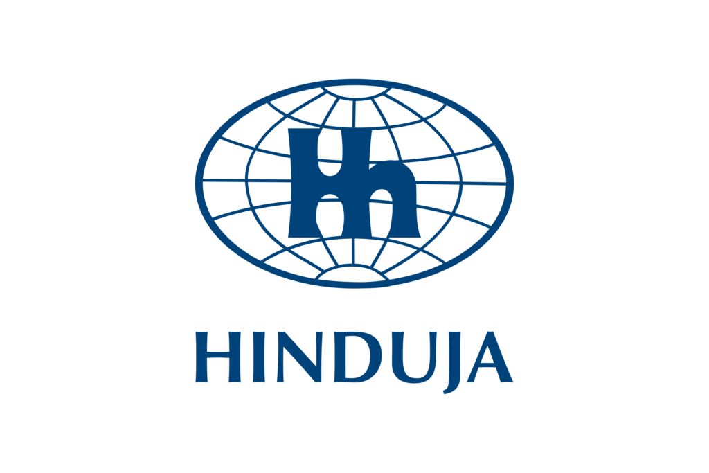 The Hinduja Family Secures Top Spot for the fifth time on the Sunday Times Rich List