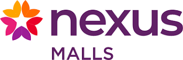 Nexus Malls appoints Amitabh Bachchan as Brand Ambassador to Bring Har Din Kuch Naya Experiences