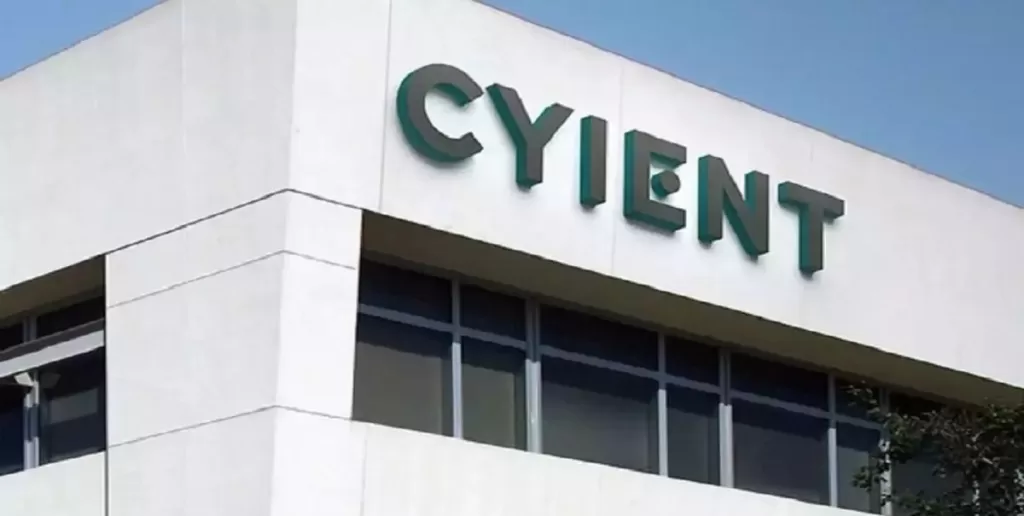 Cyient DLM Limited has filed its DRHP with SEBI