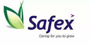 Safex Chemicals witnessed 24% CAGR growth over the last 5 years