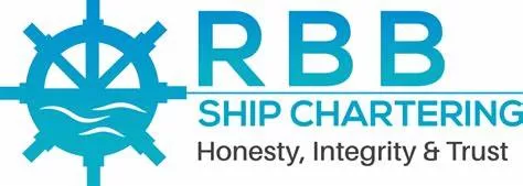 RBB Ship Chartering receives nod to start operations from GIFT City