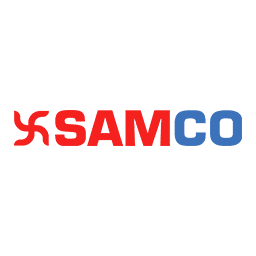 SAMCO Securities embarks on growth trajectory, augmented by partnerships with Dentsu Creative, Adfactors PR and Womb