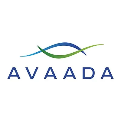 Avaada energy bags 200 DW solar project from GUNVL 