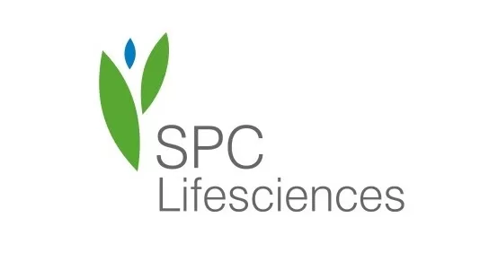 SPC Life Sciences Limited files DRHP with SEBI