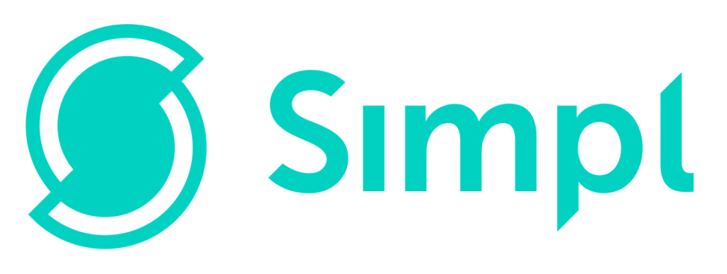Simpl joins hands with Klub to enable easy credit access for the fast growing D2C ecosystem in India