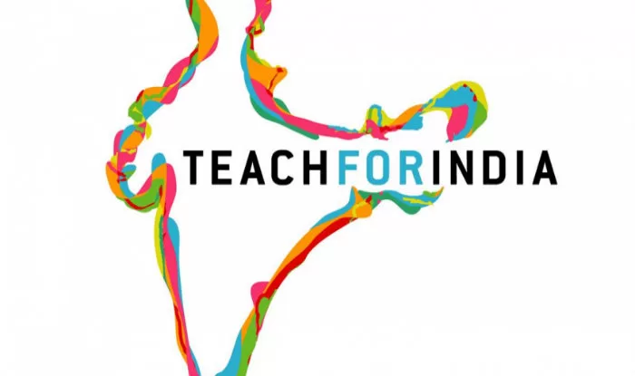 Teach For India Educations Conclave on 18th March 2023 at 11am onwards at Ahmedabad Management Association