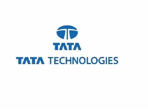Tata technologies limited files DRHP with SEBI