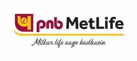 PNB MetLife and Unity Small Finance Bank team up to improve access to life insurance in India