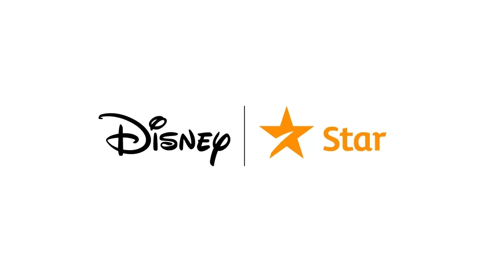 Disney Star Network records the hieghest-ever reach in HSM markets for Tata IPL 2023