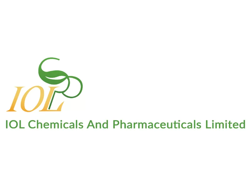 IOL Chemicals and Pharmaceuticals reports strong Q4FY23 results