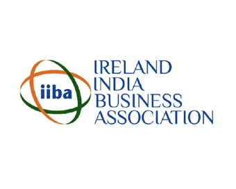 Ireland India Business Association