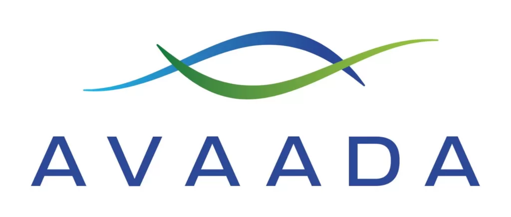 Avaada Group Successfully Closes Historic INR 