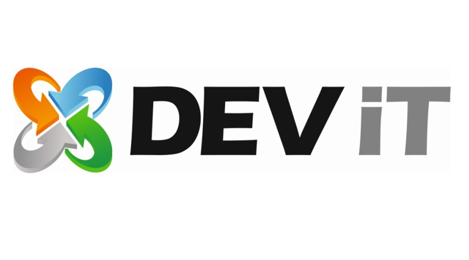 Lilikoi Holdings’ arm buys 51% stake in Dev IT