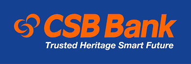 CSB Bank collaborates with Tata Motors to offer attractive financing solutions for commercial vehicle dealerships