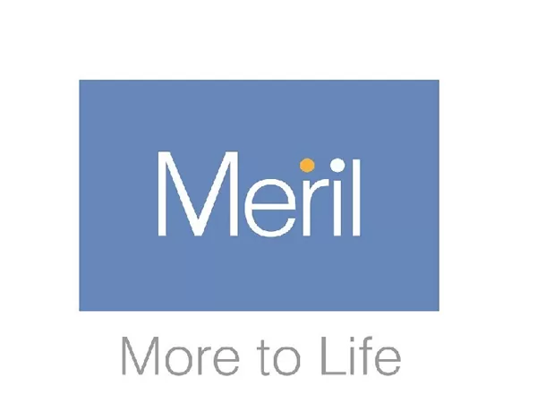 Meril Life Sciences Inks Pact with Japan Lifeline Expanding Presence Globally
