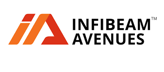 Infibeam Avenues Ltd Makes Strategic Foray into Capital Market Tech Space, Picks Up 49% Stake in Pirimid Fintech