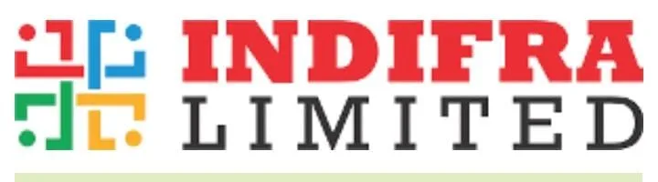 Ahmedabad based Indinfra’s IPO closes on 26 Dec