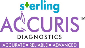 Sterling Accuris expands into pharmaceutical and analytical testing through a new partnership