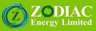 Zodiac Energy  signed 5 MW Solar Power Purchase Agreement With UGVCL