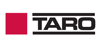 Taro Announces Merger Agreement with Sun Pharma