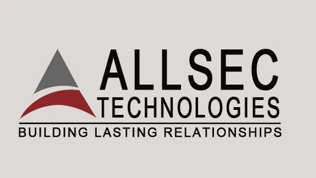 Aparajitha to acquire compliance business from Allsec Technologies