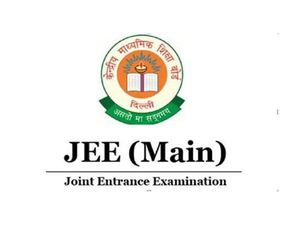 JEE Main 2024 Session 1 Result – 6 Allen Classroom Students Achieve 100 Percentile