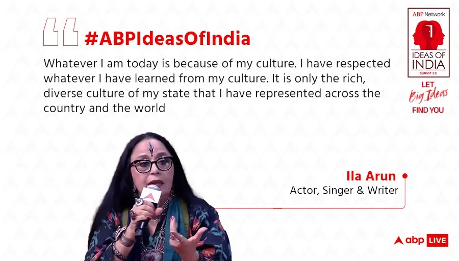 India itself is an idea; Our youth is seeking ideas elsewhere, but we possess magic, and the world is looking at us: Piyush Pandey at Ideas of India Summit 3.0