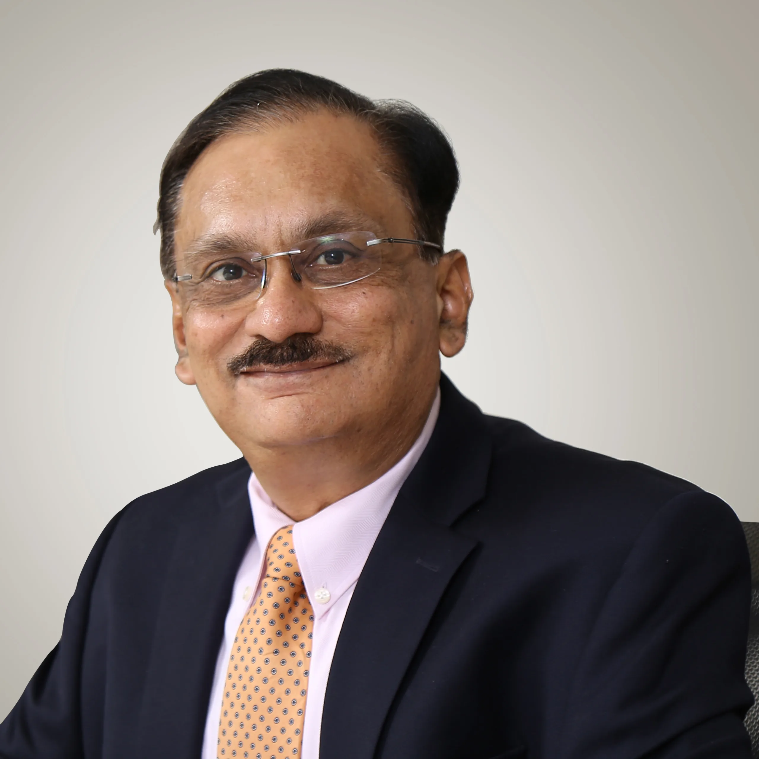 KRSF partners with Sarjan Foundation’s Vocational Training Center to uplift lives of 279 underprivileged children