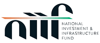 NIIF announces INR 207 crore commitment to Amicus Capital