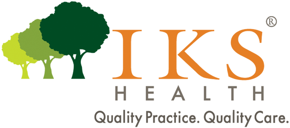 AQuity, An IKS Health Company, Recognized as #1 for Medical Transcription Services by KLAS for 6th Consecutive Year