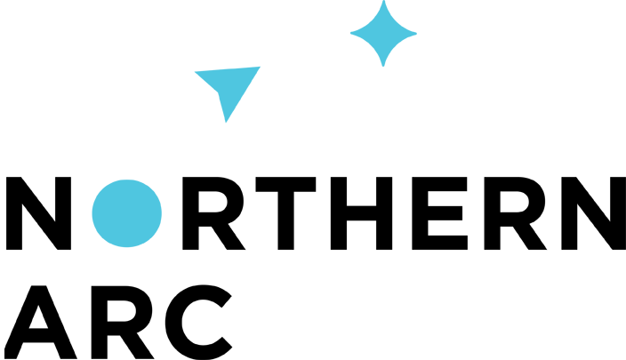 Northern Arc Capital Limited files DRHP with SEBI for IPO