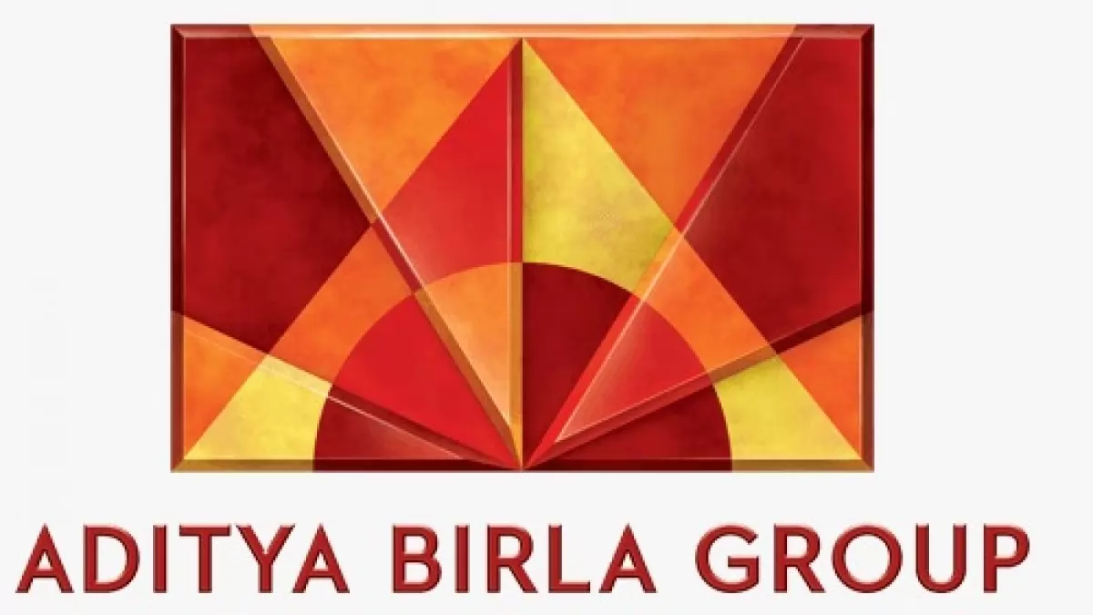 Aditya Birla Group set to disrupt Paint industry with 40% addition to Industry Capacity; Birla Opus targets Rs 10,000 Cr revenue within 3 years