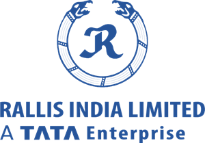 Rallis India expands its Custom Synthesis & Manufacturing (CSM) portfolio with new products for global agrochem customers