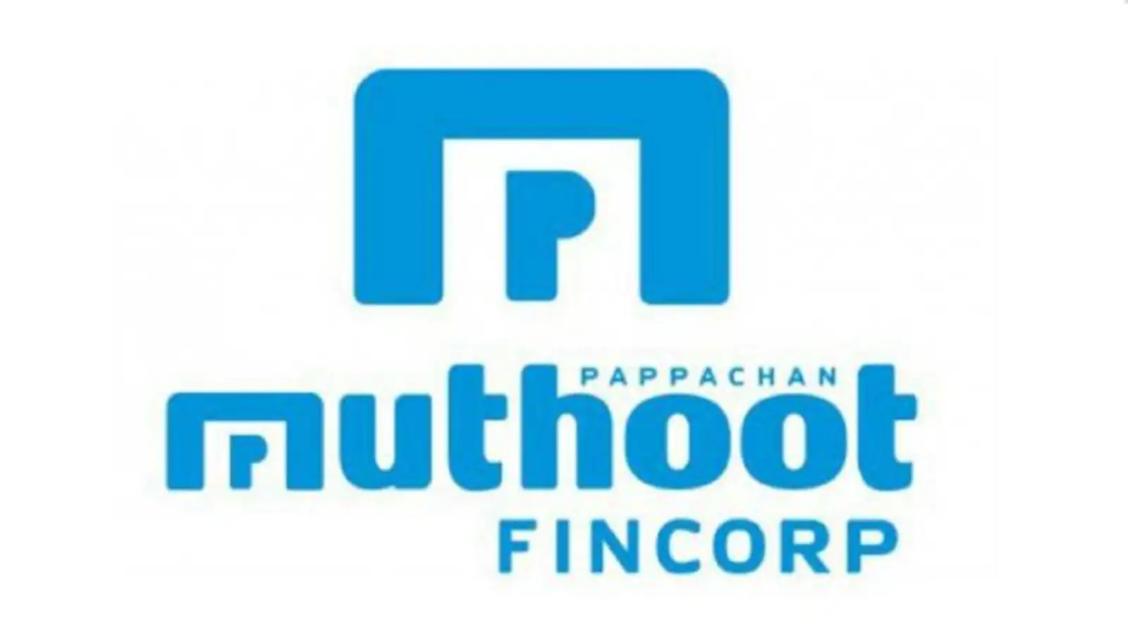 Muthoot Microfin Strengthens Pan India Presence; Starts Operations in Telangana