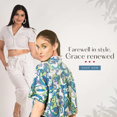 Kizi Apparels Limited to Raise Rs. 558.18 Lakhs Through  IPO