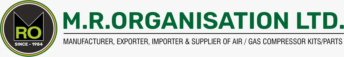 SAT Industries  acquires Ahmedabad based MRO Limited for Rs 115 crore