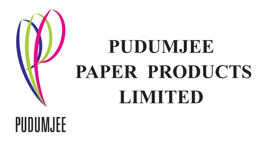 Pudumjee Paper Products standalone net profit rises 247.91% in the March 2024 quarter