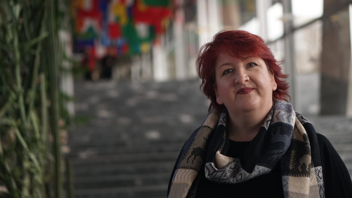 WHO Releases First Technical Brief on Encephalitis