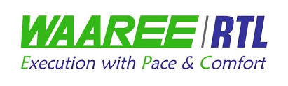 Waaree Solar Americas WSA Secures 599 MW Order in U.S., Surpassing 1200 MW+ in New Deals for FY25-26 Q1 — Underscoring Resilience and Growing Momentum in the American Market