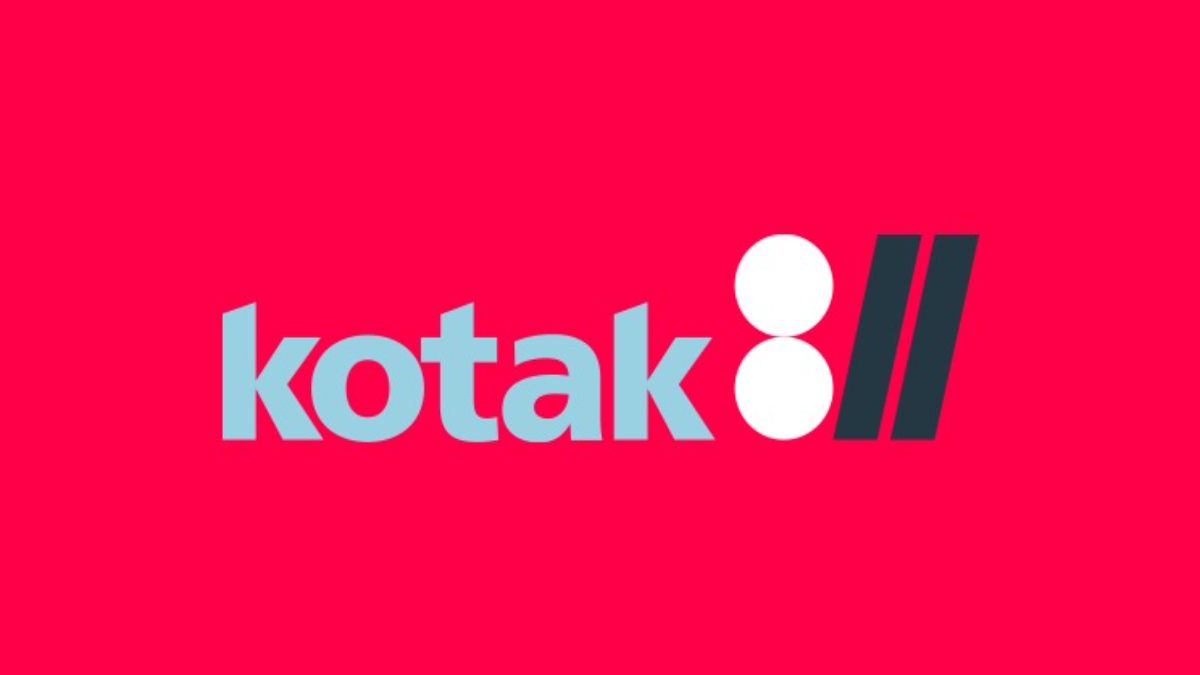 Kotak811’s New Campaign Celebrates the Rise of India’s Digital-First Banking Generation