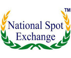 Traders of NSEL give super thumbs up tothe One-Time Settlement (OTS) Scheme