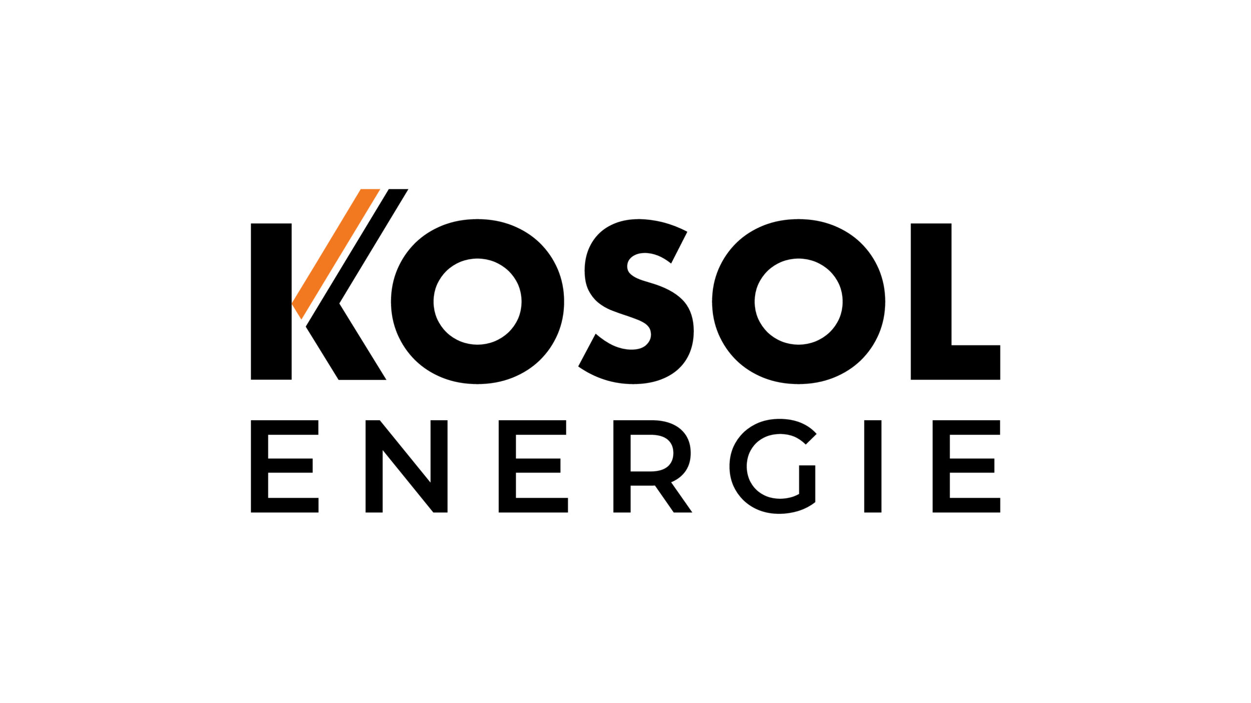 Kosol Energie plans 2GW solar module manufacturing unit in the US