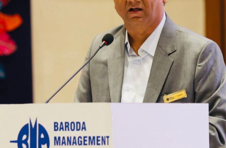 SME Chamber of India Announces Mukund Purohit as National Advisor in India’s SME Think Tank