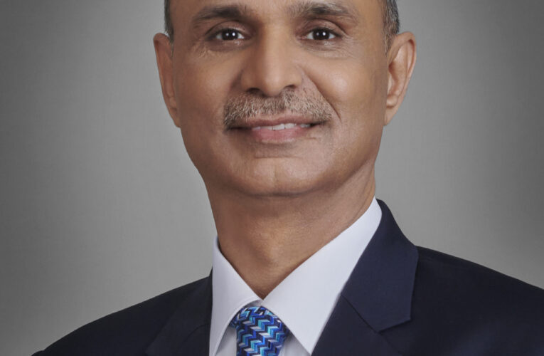 BPCL Signs 23 MoUs at India Energy Week, Signals Next Phase of Growth